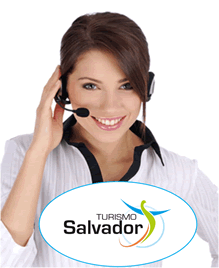 turismo_salvador_mexico_cdmx_villahermosa_cancun_agencia_de_viajes_economica_paris_turquia_colombia_canada_tailandia_costarica_orlando_caribe_costa_pacifica_europa_dubai